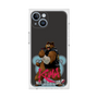 Premium Square Case［ TEKKEN - Kuma ］