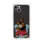 Premium Square Case［ TEKKEN - Kuma ］