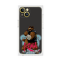 Premium Square Case［ TEKKEN - Kuma ］