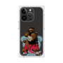Premium Square Case［ TEKKEN - Kuma ］