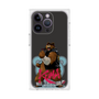 Premium Square Case［ TEKKEN - Kuma ］