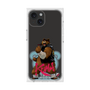 Premium Square Case［ TEKKEN - Kuma ］