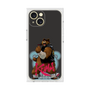 Premium Square Case［ TEKKEN - Kuma ］