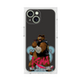 Premium Square Case［ TEKKEN - Kuma ］