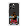 Premium Square Case［ TEKKEN - Kuma ］