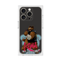 Premium Square Case［ TEKKEN - Kuma ］