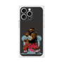 Premium Square Case［ TEKKEN - Kuma ］