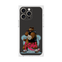 Premium Square Case［ TEKKEN - Kuma ］