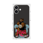 Premium Square Case［ TEKKEN - Kuma ］