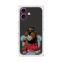 Premium Square Case［ TEKKEN - Kuma ］