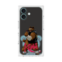 Premium Square Case［ TEKKEN - Kuma ］