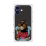 Premium Square Case［ TEKKEN - Kuma ］