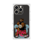 Premium Square Case［ TEKKEN - Kuma ］