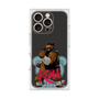 Premium Square Case［ TEKKEN - Kuma ］