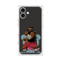 Premium Square Case［ TEKKEN - Kuma ］