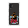 Premium Square Case［ TEKKEN - Kuma ］
