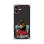 Premium Square Case［ TEKKEN - Kuma ］