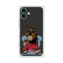 Premium Square Case［ TEKKEN - Kuma ］