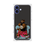 Premium Square Case［ TEKKEN - Kuma ］