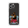 Premium Square Case［ TEKKEN - Kuma ］