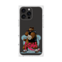 Premium Square Case［ TEKKEN - Kuma ］