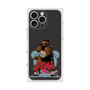 Premium Square Case［ TEKKEN - Kuma ］