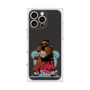 Premium Square Case［ TEKKEN - Kuma ］