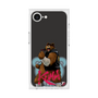 Premium Square Case［ TEKKEN - Kuma ］