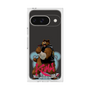 Premium Square Case［ TEKKEN - Kuma ］