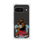 Premium Square Case［ TEKKEN - Kuma ］