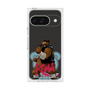 Premium Square Case［ TEKKEN - Kuma ］