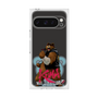 Premium Square Case［ TEKKEN - Kuma ］