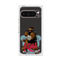 Premium Square Case［ TEKKEN - Kuma ］