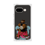 Premium Square Case［ TEKKEN - Kuma ］