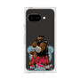 Premium Square Case［ TEKKEN - Kuma ］