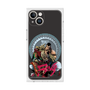 Premium Square Case［ TEKKEN - Feng Wei ］