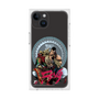 Premium Square Case［ TEKKEN - Feng Wei ］