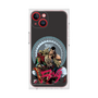 Premium Square Case［ TEKKEN - Feng Wei ］