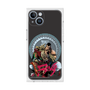 Premium Square Case［ TEKKEN - Feng Wei ］