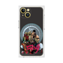 Premium Square Case［ TEKKEN - Feng Wei ］