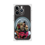 Premium Square Case［ TEKKEN - Feng Wei ］