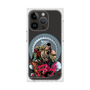 Premium Square Case［ TEKKEN - Feng Wei ］