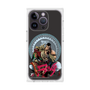 Premium Square Case［ TEKKEN - Feng Wei ］
