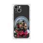 Premium Square Case［ TEKKEN - Feng Wei ］