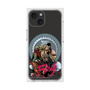 Premium Square Case［ TEKKEN - Feng Wei ］