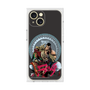 Premium Square Case［ TEKKEN - Feng Wei ］
