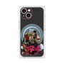 Premium Square Case［ TEKKEN - Feng Wei ］