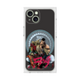 Premium Square Case［ TEKKEN - Feng Wei ］