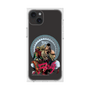 Premium Square Case［ TEKKEN - Feng Wei ］