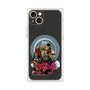 Premium Square Case［ TEKKEN - Feng Wei ］